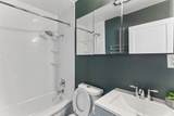 1518 Spence Ct - Photo 27