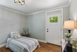 1518 Spence Ct - Photo 28