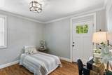 1518 Spence Ct - Photo 29