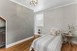 1518 Spence Ct - Photo 30