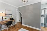 1518 Spence Ct - Photo 31