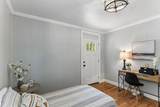 1518 Spence Ct - Photo 32