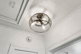 1518 Spence Ct - Photo 33