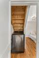 1518 Spence Ct - Photo 34