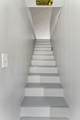 1518 Spence Ct - Photo 35
