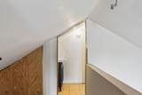 1518 Spence Ct - Photo 37