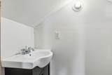 1518 Spence Ct - Photo 38