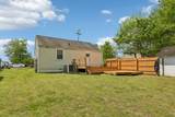 1518 Spence Ct - Photo 39