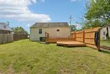 1518 Spence Ct - Photo 40