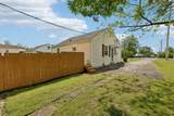 1518 Spence Ct - Photo 41