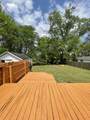 1518 Spence Ct - Photo 42