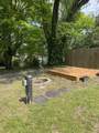 1518 Spence Ct - Photo 47
