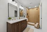 204 Clark Rd - Photo 2