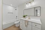 204 Clark Rd - Photo 3