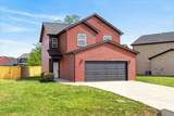 204 Clark Rd - Photo 4