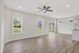204 Clark Rd - Photo 5