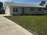 307 Randall St - Photo 1