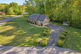 303 Rutledge Ave - Photo 1