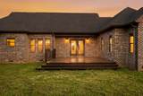 28 Henderson Rd - Photo 11