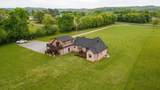 28 Henderson Rd - Photo 12