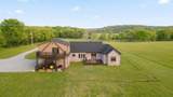 28 Henderson Rd - Photo 13