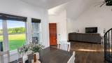 28 Henderson Rd - Photo 17
