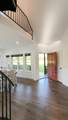 28 Henderson Rd - Photo 18
