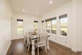 28 Henderson Rd - Photo 19