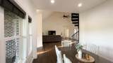 28 Henderson Rd - Photo 20