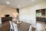 28 Henderson Rd - Photo 21