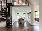 28 Henderson Rd - Photo 22