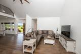 28 Henderson Rd - Photo 23