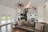 28 Henderson Rd - Photo 24