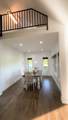 28 Henderson Rd - Photo 25