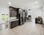 28 Henderson Rd - Photo 26