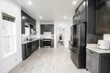 28 Henderson Rd - Photo 27