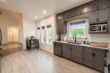 28 Henderson Rd - Photo 28