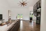28 Henderson Rd - Photo 29