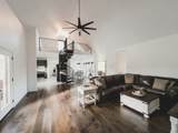 28 Henderson Rd - Photo 32