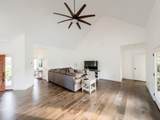 28 Henderson Rd - Photo 33