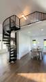 28 Henderson Rd - Photo 34