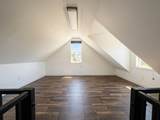 28 Henderson Rd - Photo 36