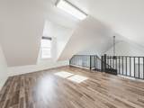 28 Henderson Rd - Photo 38