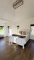 28 Henderson Rd - Photo 39