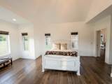 28 Henderson Rd - Photo 40
