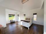 28 Henderson Rd - Photo 41