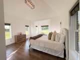 28 Henderson Rd - Photo 42