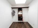 28 Henderson Rd - Photo 43