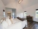 28 Henderson Rd - Photo 44