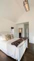 28 Henderson Rd - Photo 45